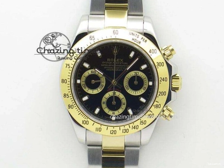 SS Bracelet 904L Dial Steel Best Roman Edition President NH05 TWF on Markers Purple DateJust 28 1:1 Lady 0331